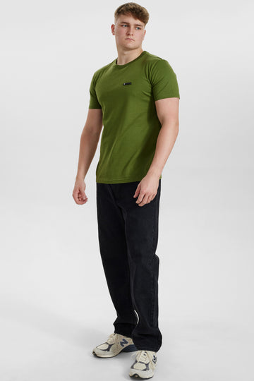 DXNMXRK. DX-Albert Outlet Chieve