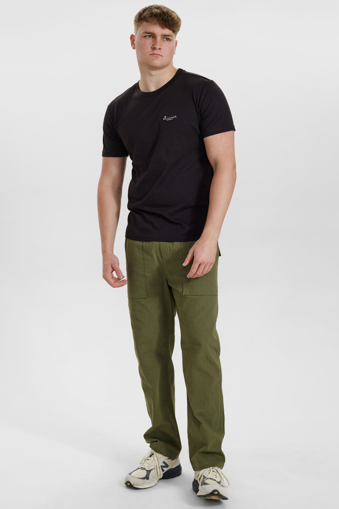 DXNMXRK. DX-Albert Outlet Meteorite