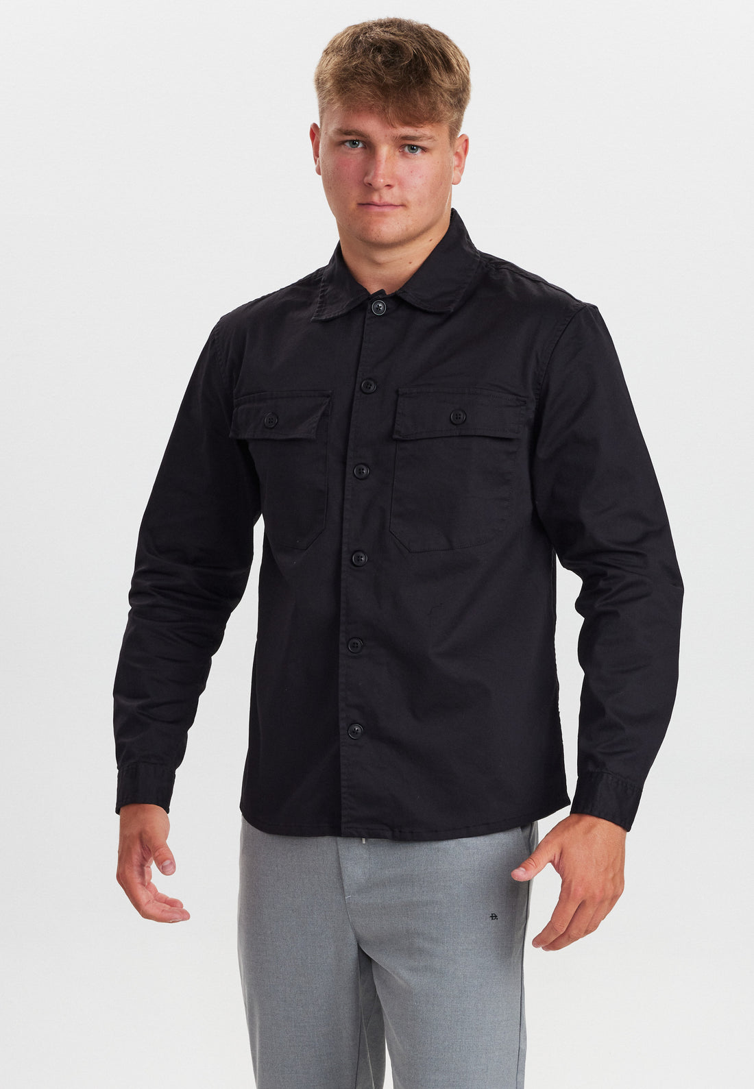 DXNMXRK. DX-Aleksander Outlet Meteorite