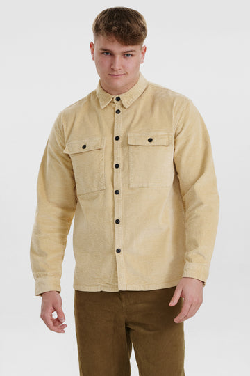 DXNMXRK. DX-Eldo Outlet Sand
