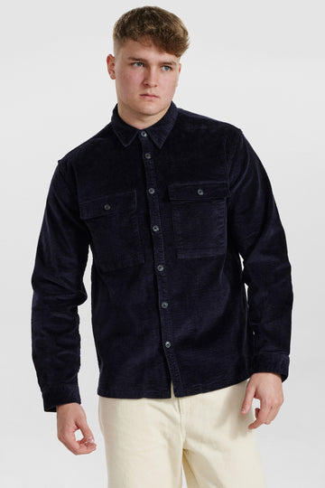 DXNMXRK. DX-Eldo Outlet navy