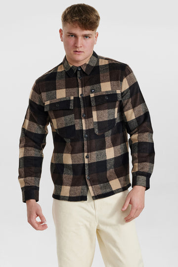 DXNMXRK. Dali Outlet Beige